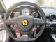 2012 Ferrari  F12 20 \ Sports Car/Coupe New vehicle photo 11