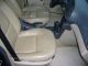 1998 Saab  9-3 2.3i SE Auto Leather Saloon Used vehicle photo 6