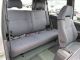 2000 Daewoo  Korando E20 EL 4WD/AHK / aluminum / CD / Off-road Vehicle/Pickup Truck Used vehicle photo 11