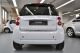2012 Smart  PASSION + POWER-COMPLETE IN WHITE! M.HYBRID D (mhd) Small Car Employee's Car photo 13