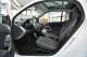 2012 Smart  COMPLETE IN WHITE PASSION + + SERVO M.Hybrid D (mhd) Small Car Employee's Car photo 1