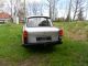 2012 Trabant  1.1 Saloon Used vehicle photo 4