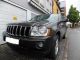Jeep  Grand Cherokee 4.7 Automatic Limited 2012 Used vehicle photo