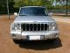 2012 Jeep  Commander 4.7 Limited Sports Automatic with LPG! Off-road Vehicle/Pickup Truck Used vehicle photo 1