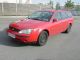 Ford  Mondeo 1.8 Turnier Ambiente 2002 Used vehicle photo