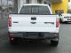 2012 Ford  F-150 SVT Raptor Super Cap 2013 available now Off-road Vehicle/Pickup Truck New vehicle photo 9