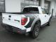 2012 Ford  F-150 SVT Raptor Super Cap 2013 available now Off-road Vehicle/Pickup Truck New vehicle photo 10