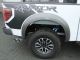 2012 Ford  F-150 SVT Raptor Super Cap 2013 available now Off-road Vehicle/Pickup Truck New vehicle photo 11