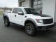 Ford  F-150 SVT Raptor Super Cap 2013 available now 2012 New vehicle photo