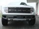 2012 Ford  F-150 SVT Raptor Super Cap 2013 available now Off-road Vehicle/Pickup Truck New vehicle photo 1