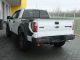 2012 Ford  F-150 SVT Raptor Super Cap 2013 available now Off-road Vehicle/Pickup Truck New vehicle photo 2