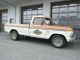2012 Ford  F 250 Ranger Pickup, H-approval Off-road Vehicle/Pickup Truck Used vehicle photo 9