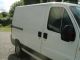 2004 Fiat  Ducato 15 244.5D2.0 L1DC Other Used vehicle photo 2