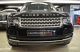 2013 Land Rover  Range Rover Vogue SDV8 Off-road Vehicle/Pickup Truck Used vehicle photo 2