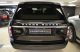 2013 Land Rover  Range Rover Vogue SDV8 Off-road Vehicle/Pickup Truck Used vehicle photo 5