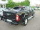 2012 Isuzu  D-Max Double Cab ** Air conditioning ** +4 Türig Off-road Vehicle/Pickup Truck Used vehicle photo 5