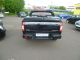 2012 Isuzu  D-Max Double Cab ** Air conditioning ** +4 Türig Off-road Vehicle/Pickup Truck Used vehicle photo 6