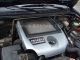 2011 Isuzu  D-Max 4x4 Double Cab Custom Diesel 190 hp Other Used vehicle photo 2