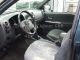 2011 Isuzu  D-Max 4x4 Double Cab Custom Diesel 190 hp Other Used vehicle photo 3