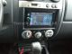 2011 Isuzu  D-Max 4x4 Double Cab Custom Diesel 190 hp Other Used vehicle photo 5
