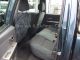 2011 Isuzu  D-Max 4x4 Double Cab Custom Diesel 190 hp Other Used vehicle photo 6