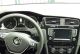 2012 Volkswagen  7 Golf BlueMotion T. Highline, 2.0 TDI 150HP Saloon New vehicle photo 10