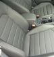 2012 Volkswagen  7 Golf BlueMotion T. Highline, 2.0 TDI 150HP Saloon New vehicle photo 6