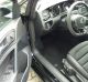 2012 Volkswagen  7 Golf BlueMotion T. Highline, 2.0 TDI 150HP Saloon New vehicle photo 7