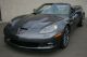 Corvette  427 Convertible Special Edition 2012 New vehicle photo