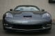 2012 Corvette  427 Convertible Special Edition Cabriolet / Roadster New vehicle photo 1
