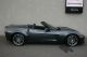 2012 Corvette  427 Convertible Special Edition Cabriolet / Roadster New vehicle photo 3