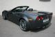 2012 Corvette  427 Convertible Special Edition Cabriolet / Roadster New vehicle photo 6