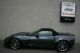 2012 Corvette  427 Convertible Special Edition Cabriolet / Roadster New vehicle photo 8