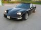 2001 Corvette  C5, Targa Roof, 6-speed manual Sports Car/Coupe Used vehicle photo 8