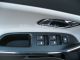 2012 Kia  cee'd_sw, Dream Team, Vision Rückfahrk., partial leather Estate Car New vehicle photo 14