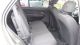 2010 Kia  DPF Carens CRDi LX 7 seater aluminum PDC AHK fog Van / Minibus Used vehicle photo 5
