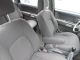2005 Kia  Carens EX SUPER CONDITION Van / Minibus Used vehicle photo 9