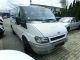 2004 Ford  Transit FT 280 Estate 2.0 Brief Other Used vehicle photo 3