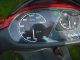 1997 Piaggio  SKR125 Other Used vehicle photo 2