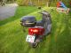 1997 Piaggio  SKR125 Other Used vehicle photo 3