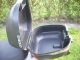 1997 Piaggio  SKR125 Other Used vehicle photo 4
