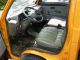 2002 Piaggio  Porter Truck DUMP TRUCK Other Used vehicle photo 4