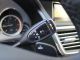 2012 Mercedes-Benz  E 220 CDI Avantgarde 7G-TR Navi / LED / Full Leather Saloon Used vehicle photo 5