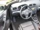 2011 Volkswagen  Golf Cabriolet 1.6 TDI BlueMotion Xenon Leder Navi Cabriolet / Roadster Used vehicle photo 9