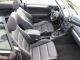 2011 Volkswagen  Golf Cabriolet 1.6 TDI BlueMotion Xenon Leder Navi Cabriolet / Roadster Used vehicle photo 11