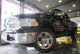 2012 Dodge  Ram 2013 Laramie Crew Cab 5.7L - 8-step AUT. Off-road Vehicle/Pickup Truck New vehicle photo 1