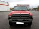 1995 Dodge  Ram 3500 Dually 4X4 V10 8l LPG 6Sitzer Long Bed Off-road Vehicle/Pickup Truck Used vehicle photo 1