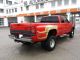 1995 Dodge  Ram 3500 Dually 4X4 V10 8l LPG 6Sitzer Long Bed Off-road Vehicle/Pickup Truck Used vehicle photo 3