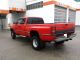 1995 Dodge  Ram 3500 Dually 4X4 V10 8l LPG 6Sitzer Long Bed Off-road Vehicle/Pickup Truck Used vehicle photo 6