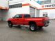1995 Dodge  Ram 3500 Dually 4X4 V10 8l LPG 6Sitzer Long Bed Off-road Vehicle/Pickup Truck Used vehicle photo 7
